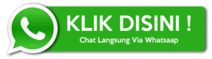 chat wa gif