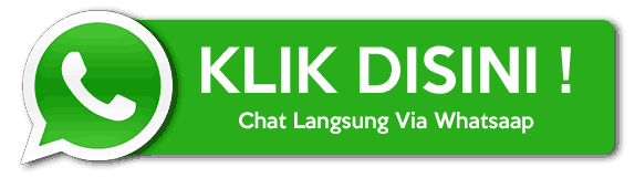 chat wa gif