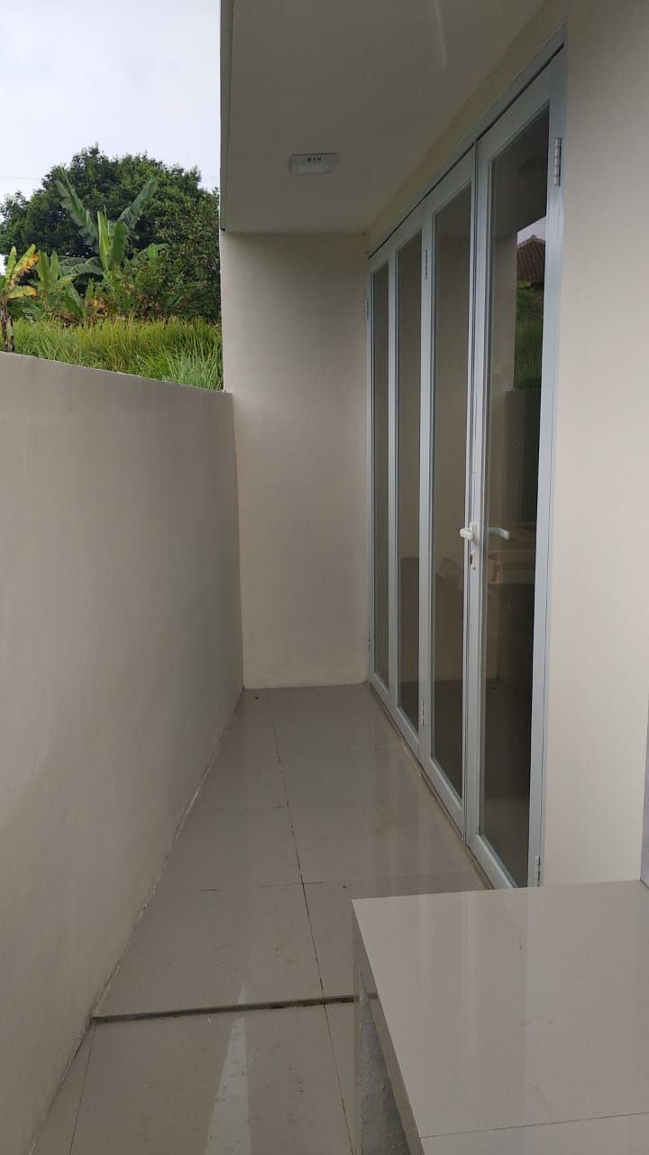 photo 2022 07 16 18.21.12
