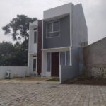 Rumah 2 Lantai Dramaga Bogor: Hunian Ideal di Cluster Veeda Smart & Green Village